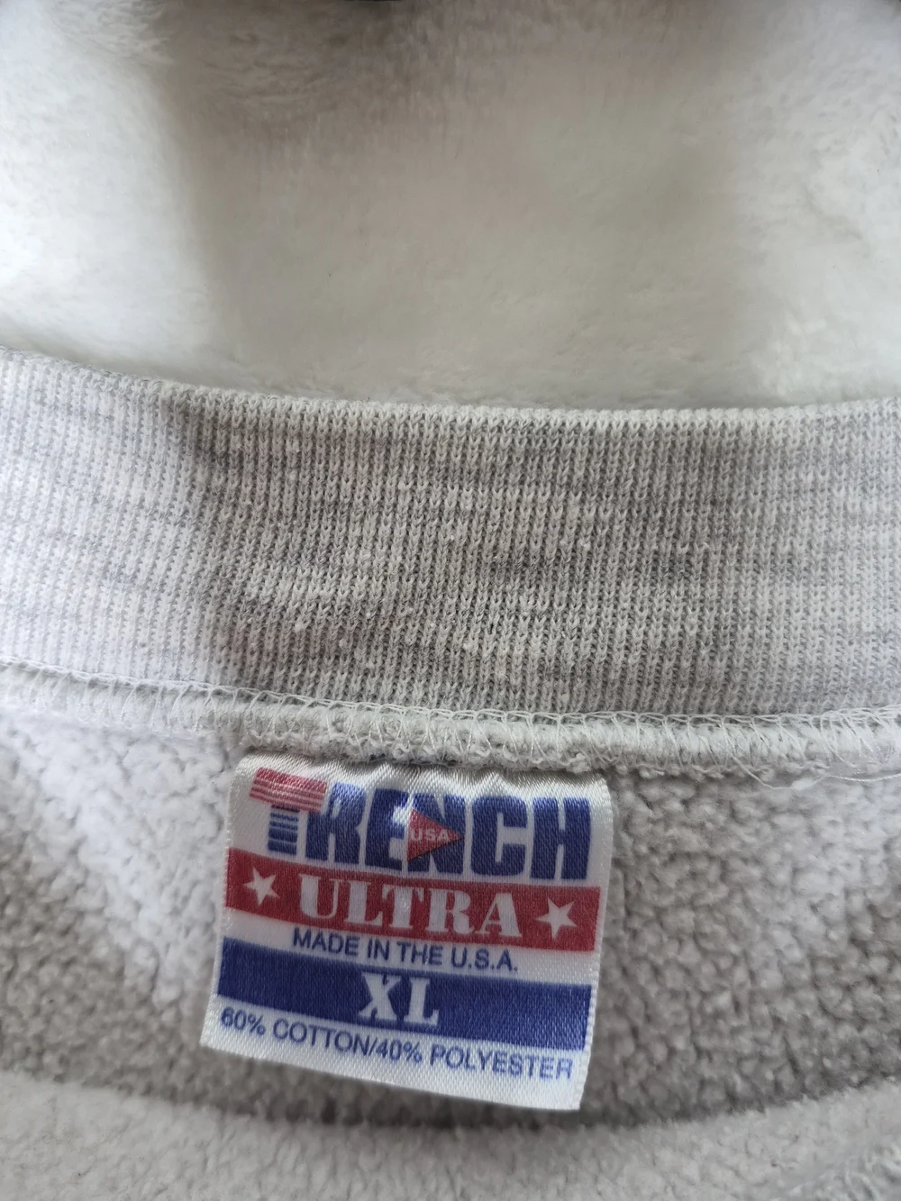 San Diego Padres authentic 90s